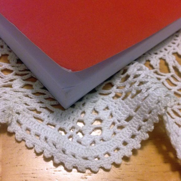 Travel Guide, Victoria, British Columbia - Picture 13 of 15